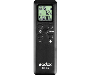 GODOX FL100-K2 - 2 Panneau Led Flexible FL100 Avec Support Et Sac | Rakuten