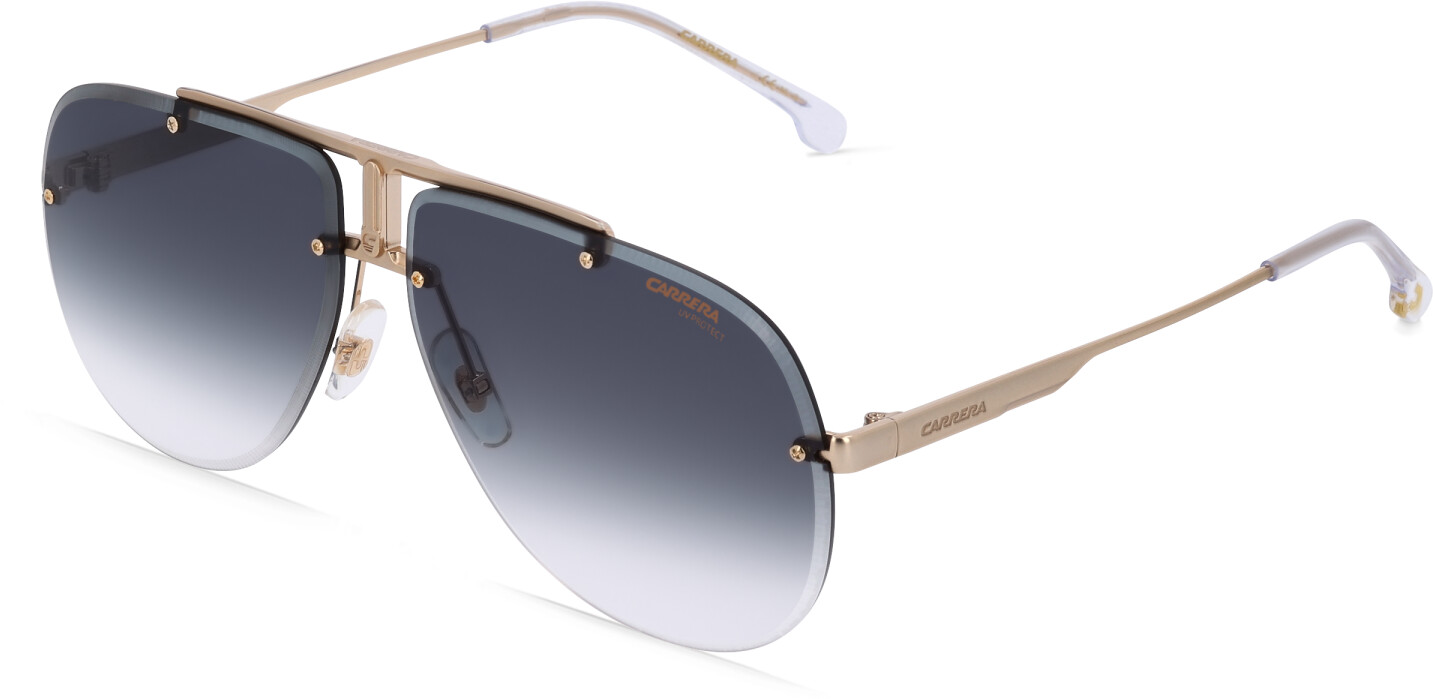 Carrera 1052/S LOJ/9K