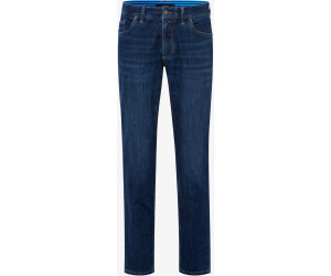 BRAX Style Preisvergleich 29,99 € bei (516548) ab | LUKE 5-Pocket-Jeans