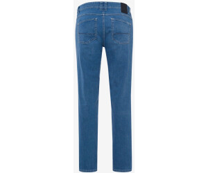 BRAX Style | blau 5-Pocket-Jeans (516548) € bei ab LUKE 69,99 Preisvergleich