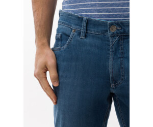 blau BRAX ab (516548) bei € | Preisvergleich Style 5-Pocket-Jeans LUKE 69,99