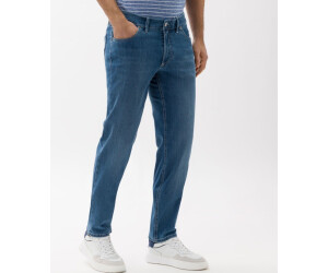 BRAX Style LUKE 5-Pocket-Jeans | ab € 69,99 blau (516548) bei Preisvergleich