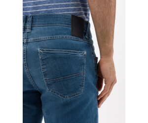 BRAX Style LUKE 5-Pocket-Jeans (516548) blau ab 69,99 € | Preisvergleich  bei