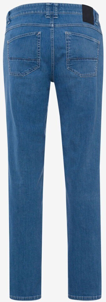 BRAX Style LUKE 5-Pocket-Jeans (516548) blau ab 69,99 € | Preisvergleich  bei