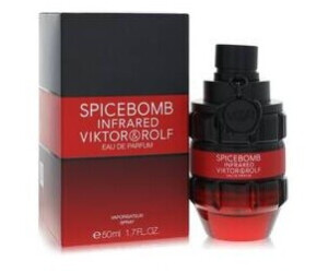 Viktor & Rolf Spicebomb Infrared Eau de Parfum desde 67,99