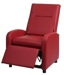 Mendler Relax Chair HWC-H18