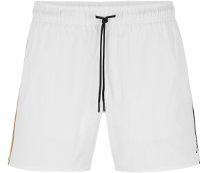 Hugo top boss short