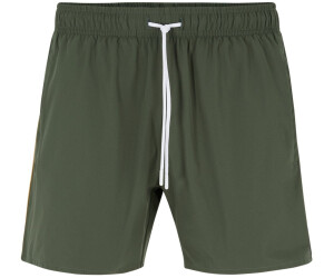Hugo boss swim deals shorts house of fraser