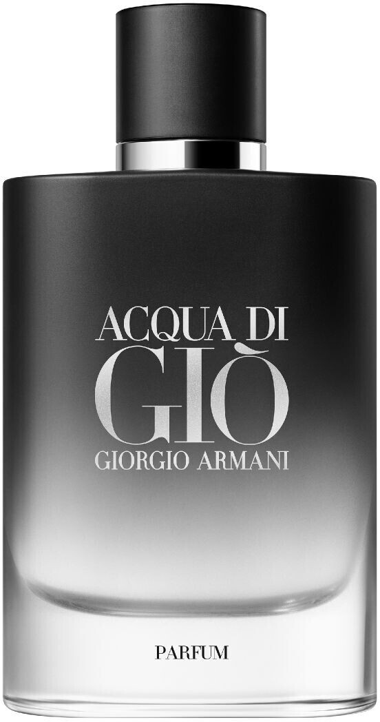 Aqua di gio mens online