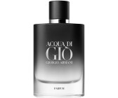 Giorgio armani acqua top di gio price