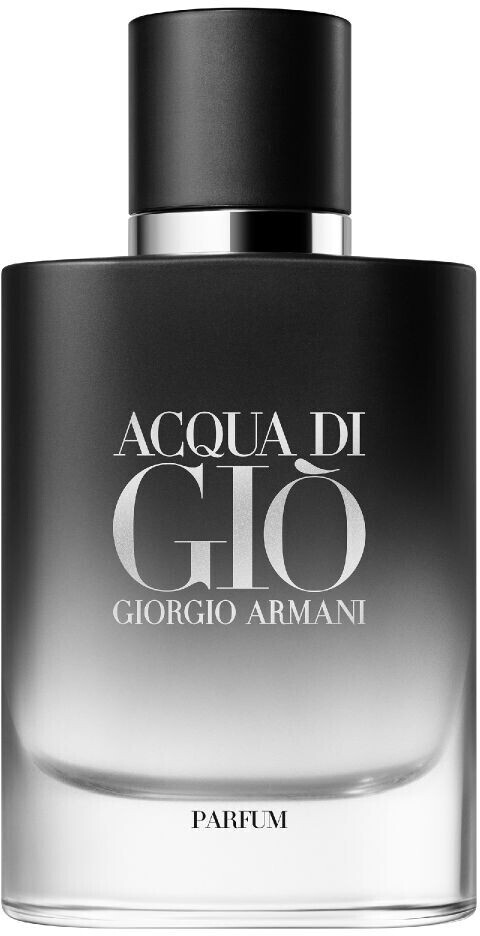 Acqua di gio 75 ml new arrivals