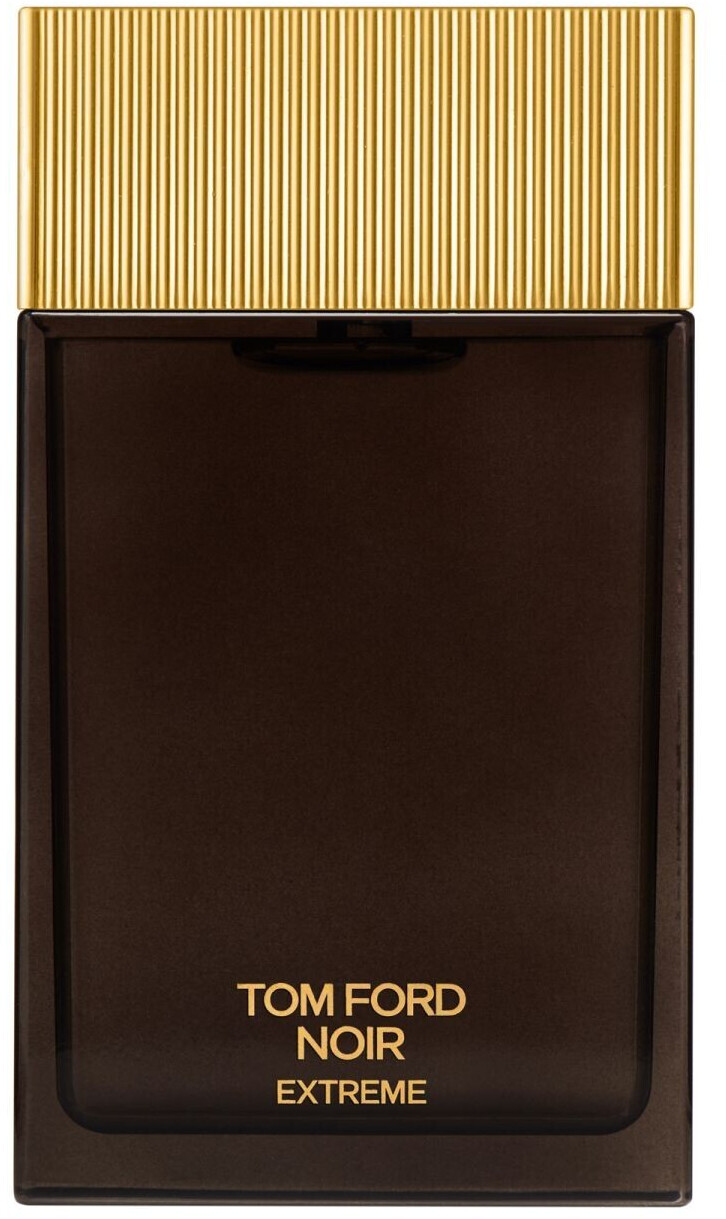 Tom Ford Noir Extreme Eau de Parfum (150ml)