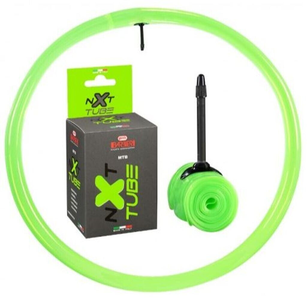 Gurpil NXT TPU 27.5x2.00-2.60 SV 45mm