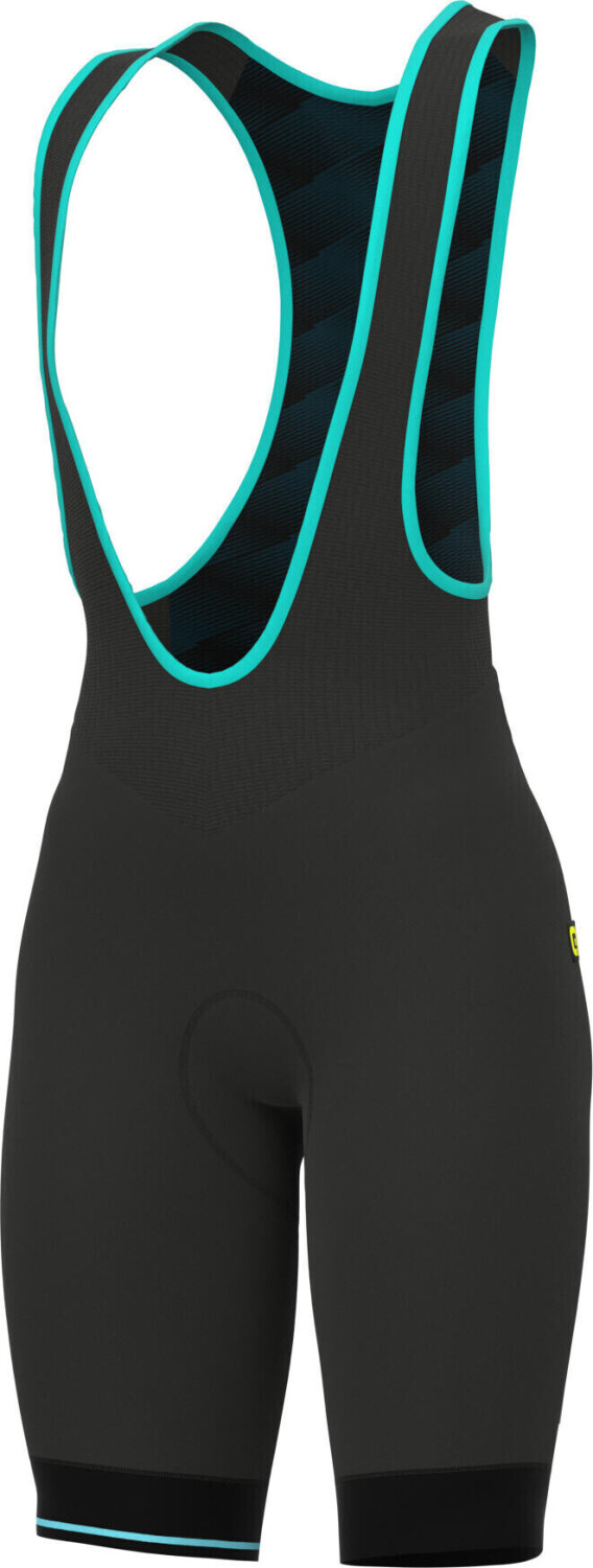 Alé Cycling K-Atmo 2.0 Bib Shorts women
