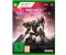 Armored Core VI: Fires of Rubicon - Launch Edition (Xbox One/Xbox Series X)
