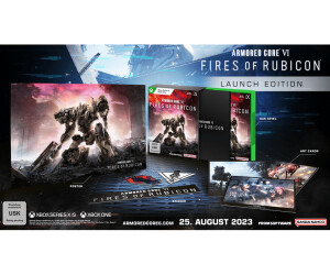 Xbox series shop x launch edition
