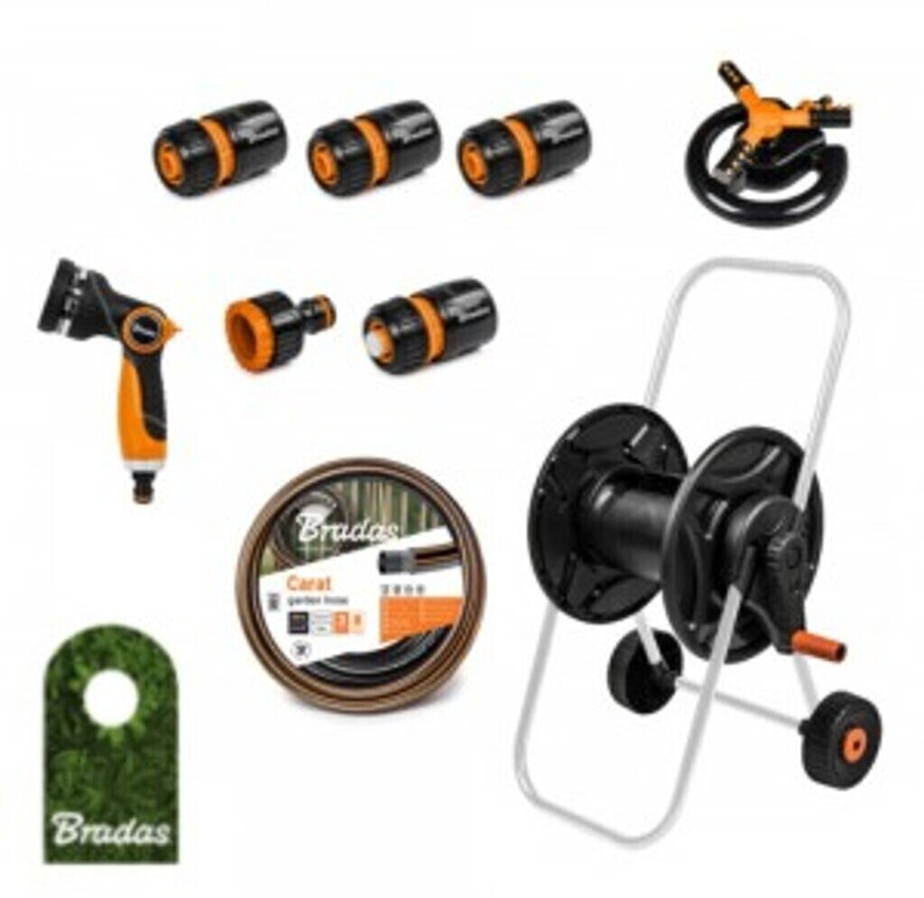 Bradas ECO-AG26020SET2