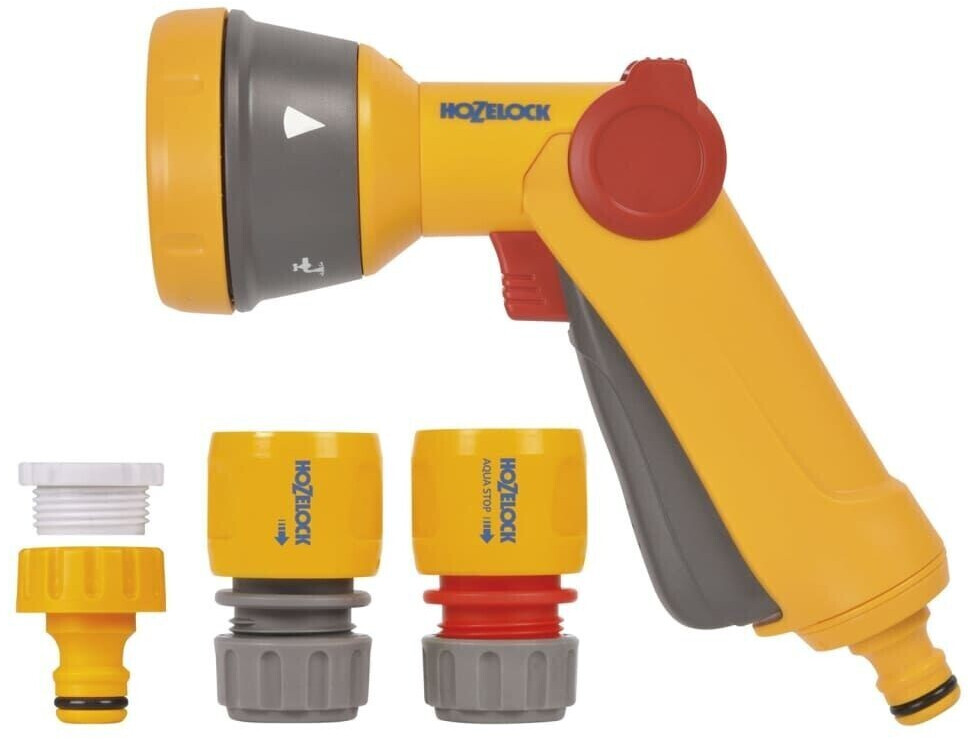 Hozelock 442551