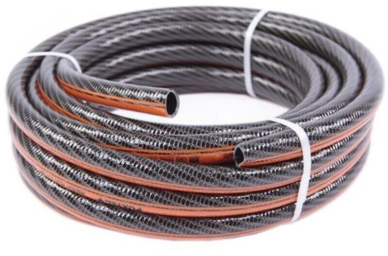 FUXTEC FX-PP1-2