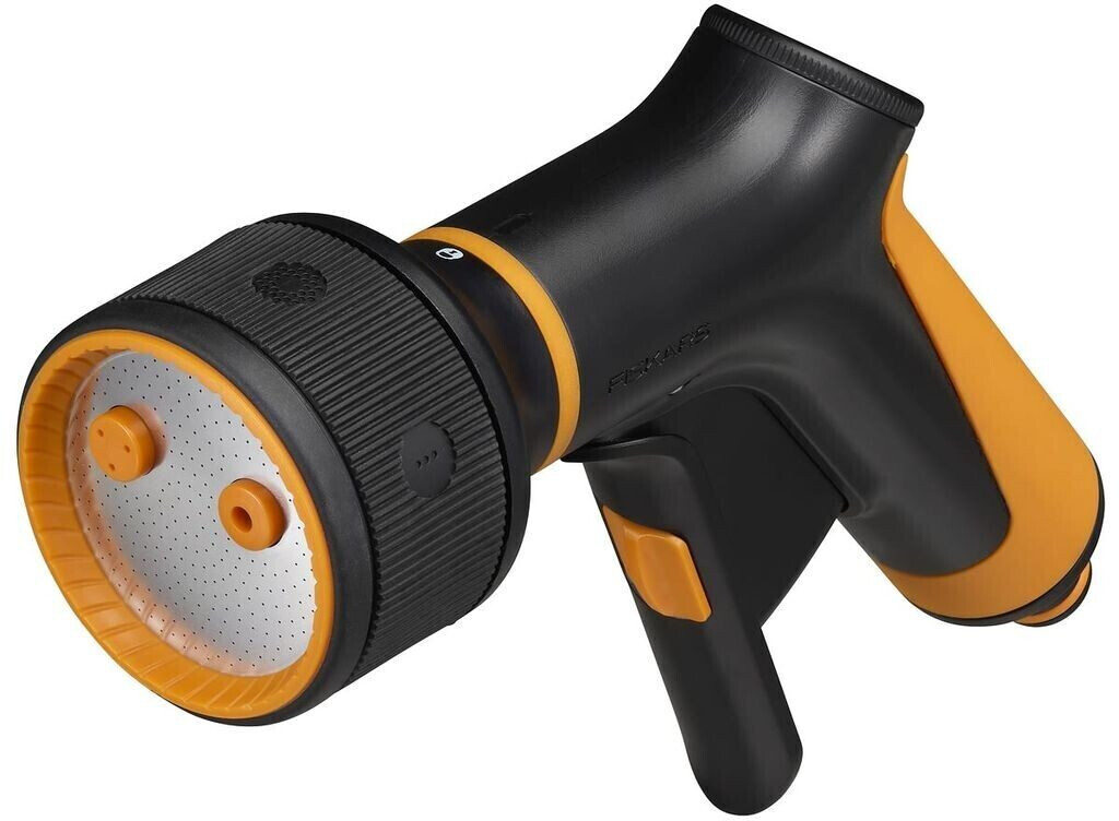 Fiskars 1065483