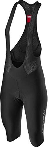 Buy Castelli Omloop Nano W s black from 87.31 Today Best