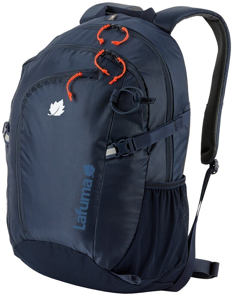 Lafuma shift 28 sales