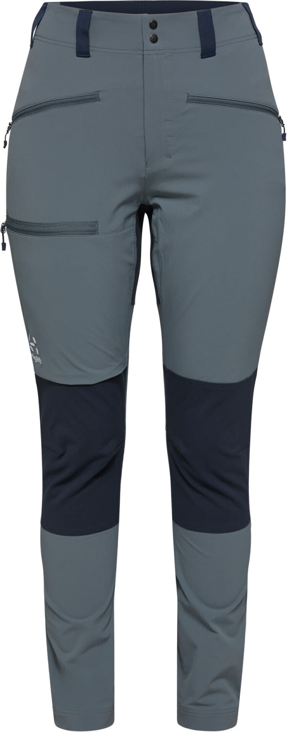Haglöfs Mid Slim Pant Women (6072524)