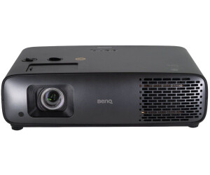 BenQ W4000i - Vidéoprojecteur 4K 