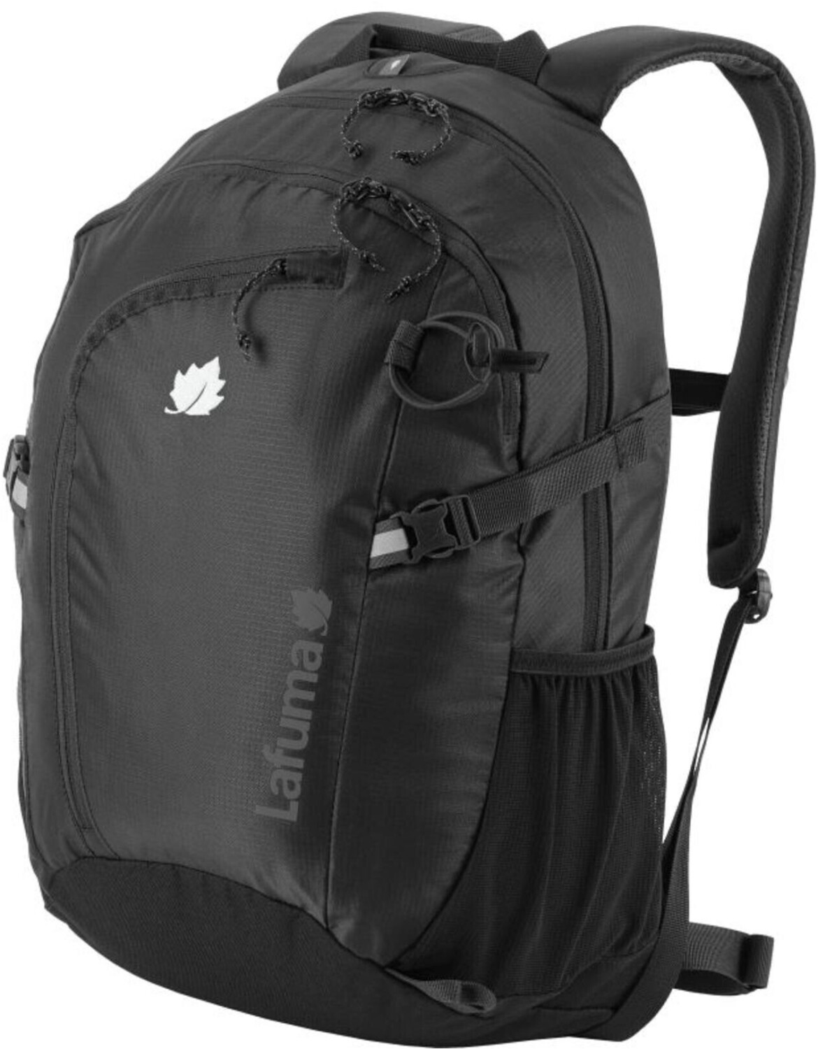 Lafuma Alpic 28 L black