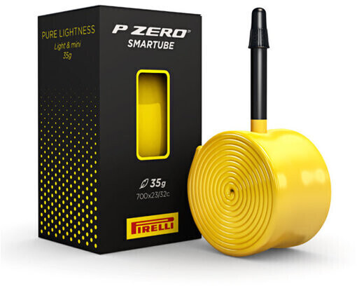 Pirelli Scorpion SmarTube 700x23-35 (80mm)