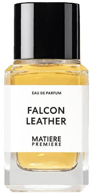 Matière Première Falcon Leather Eau De Parfum (100ml)