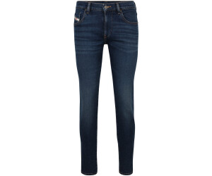 Slim fit hotsell jeans 2019