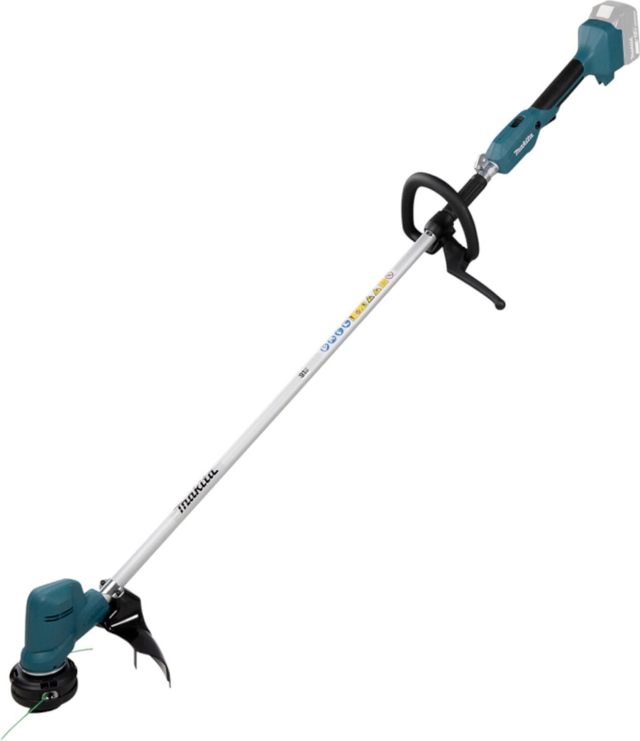 Makita DUR194