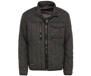 Camel Active Blouson (430620-1O65) dark green ab 81,53 
