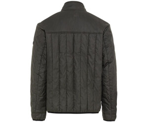 Camel Active Blouson (430620-1O65) dark green ab 81,53 