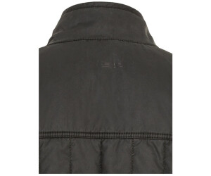 Camel Active Blouson (430620-1O65) dark green ab 81,53 