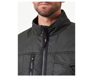 Camel Active Blouson (430620-1O65) dark green ab 81,53 