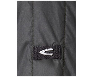 Camel Active Blouson (430620-1O65) dark green ab 81,53 
