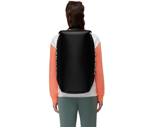 Mammut cargon deals 40l