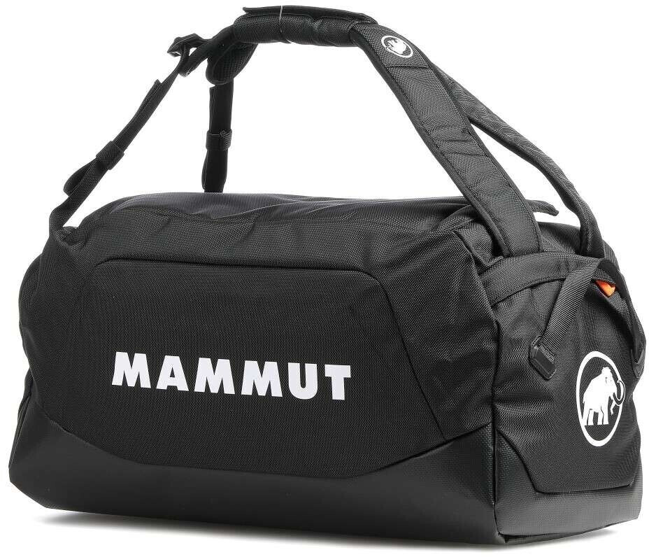 Mammut cargon 40l sales