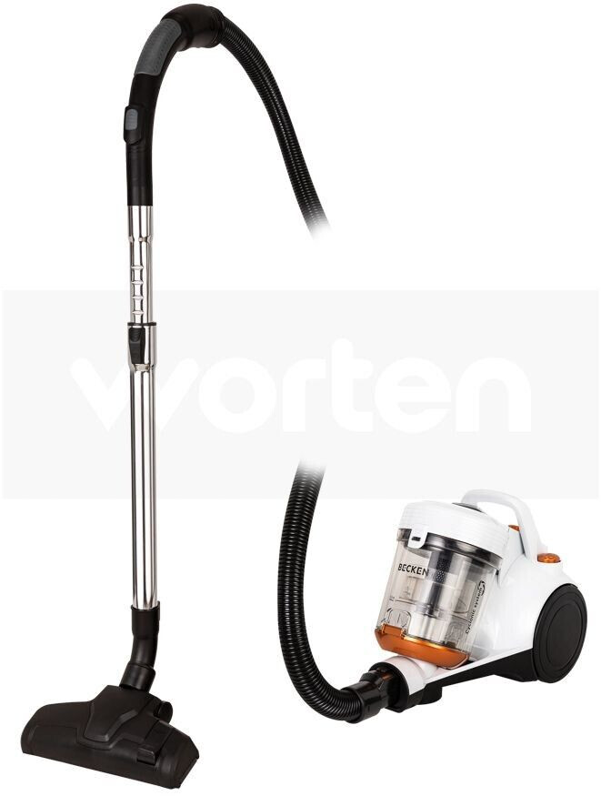 Becken BVC4110