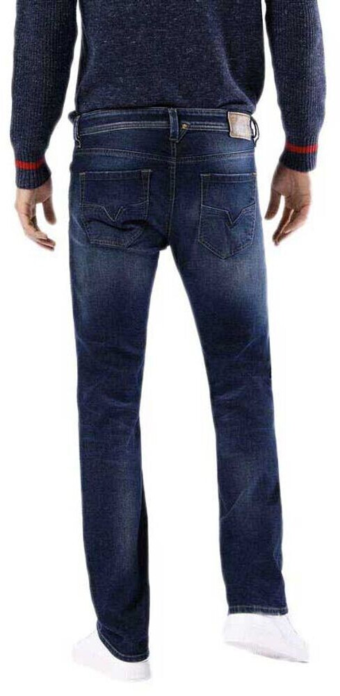 Diesel larkee cheap 0853r