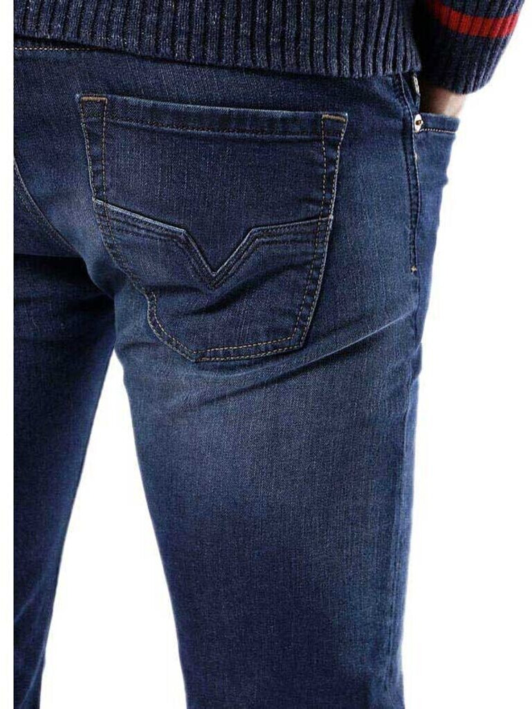 Diesel larkee jeans sales 0853r