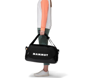 Mammut cargon 60l shop