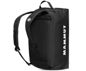 American tourister rucksack shop 60l