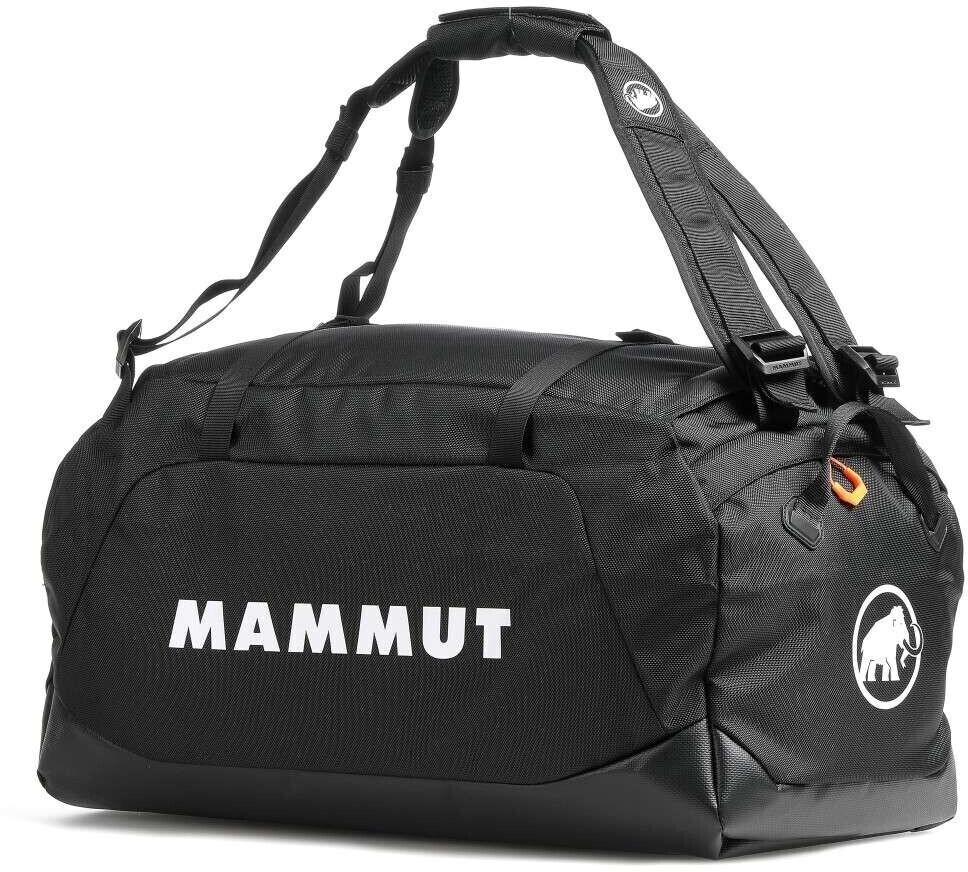 Mammut duffle store