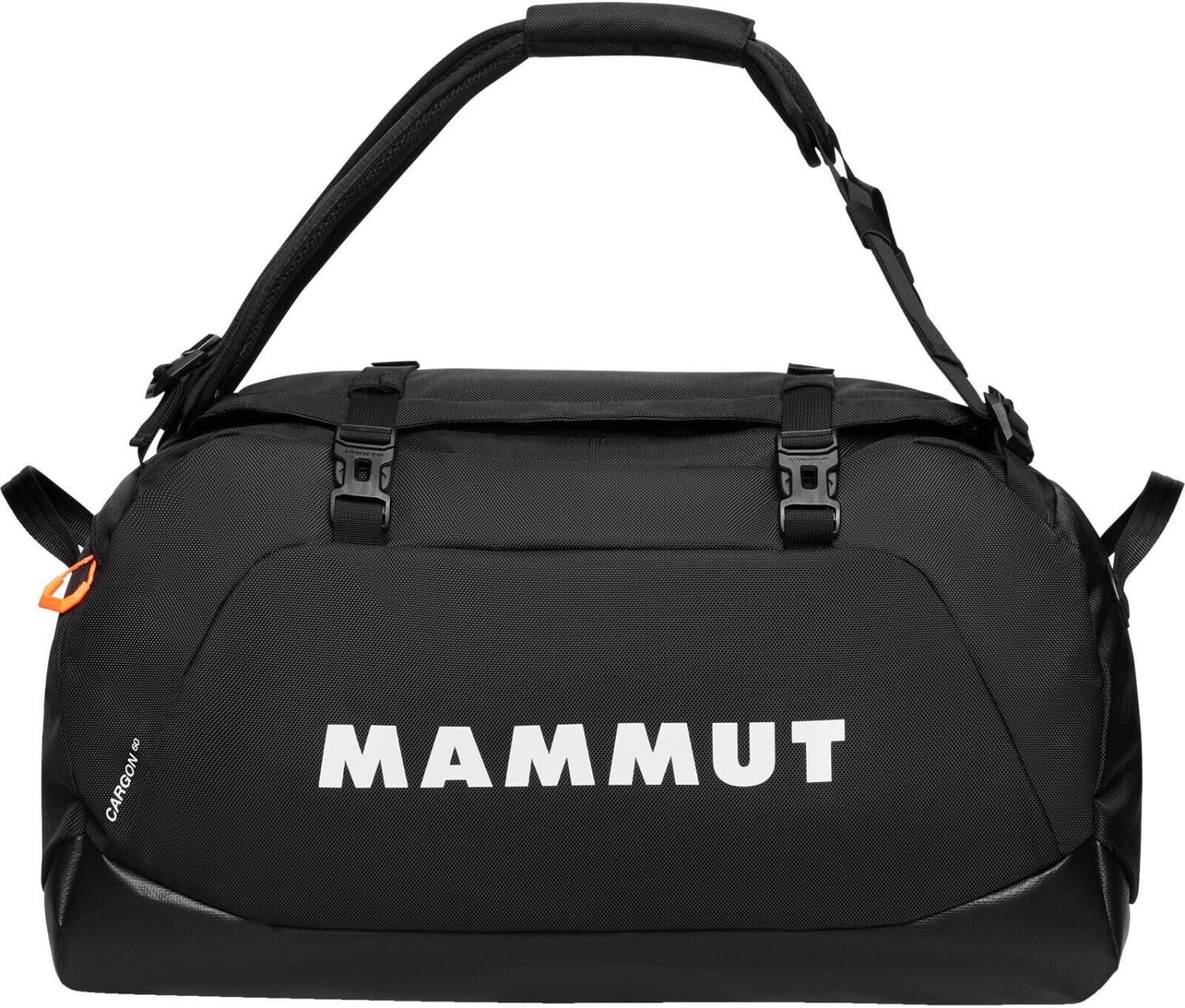 Mammut Cargon 60L (2570-02081) black