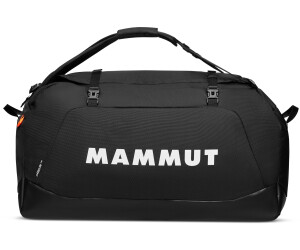 Mammut duffle shop