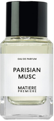 Mati re Premi re Parisian Musc Eau De Parfum ab 32 00