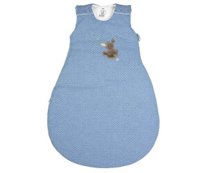 schlafsack amazon Frigg Junior Blanket Schlafsack main image 0